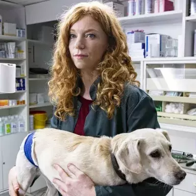 TV-Tipps am Donnerstag