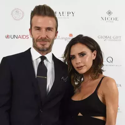 David und Victoria Beckham: In der neuen Doku sprechen sie so offen wie nie