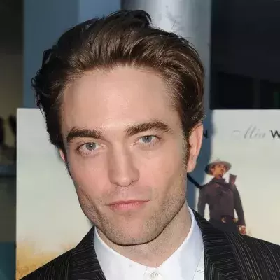 "Mickey 17" mit Robert Pattinson: Sci-Fi-Highlight kommt später