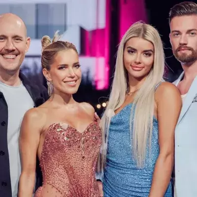 "Love Island": Wie kam das Finale bei den Zuschauern an?
