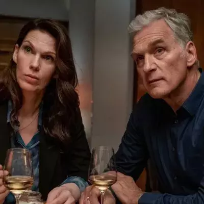 TV-Tipps am Dienstag