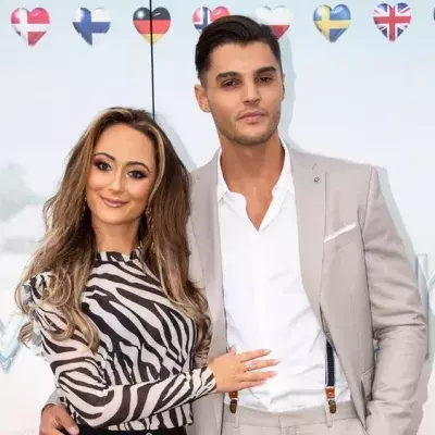 "Love Island": Sind die Gewinner-Couples noch zusammen?