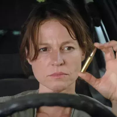 TV-Tipps am Samstag