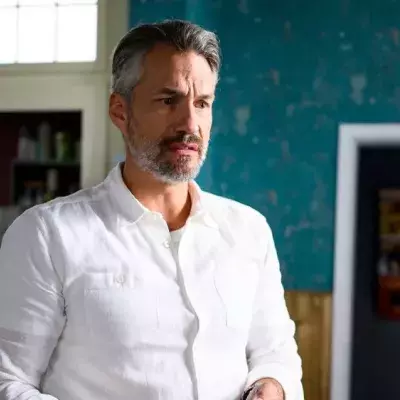 Das passiert heute in den Soaps