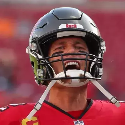 Oscar-Duo entwickelt Miniserie über Football-Legende Tom Brady