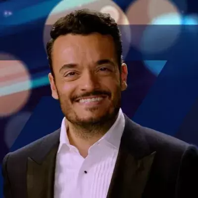 Deutscher Fernsehpreis für "Zarrella Show", "Let's Dance" und mehr