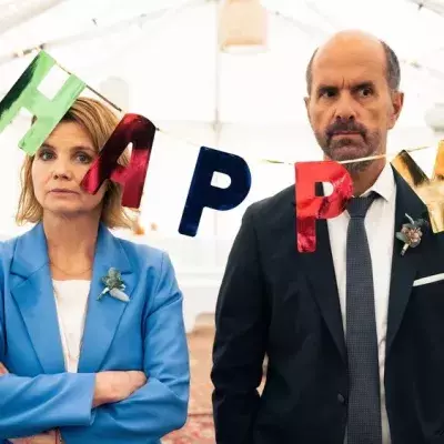 TV-Tipps am Donnerstag