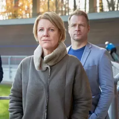 TV-Tipps am Mittwoch