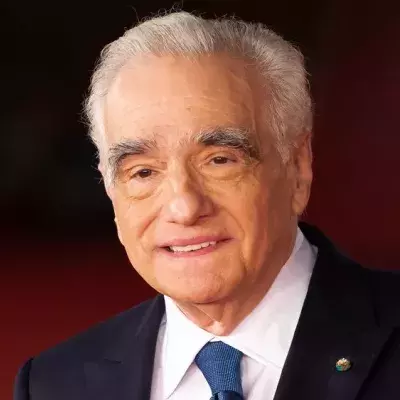 "Müssen Kino retten": Martin Scorsese legt gegen Superheldenfilme nach