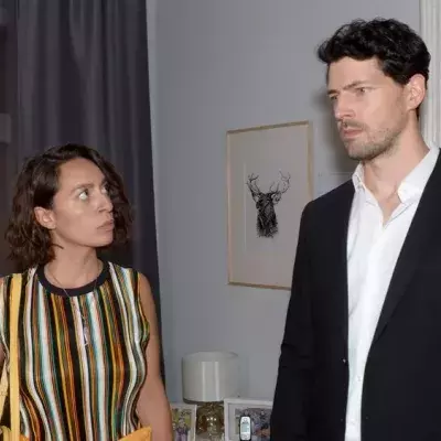 Das passiert heute in den Soaps