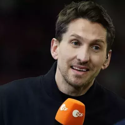 Statt Sandro Wagner: René Adler übernimmt bei Bayern gegen Münster