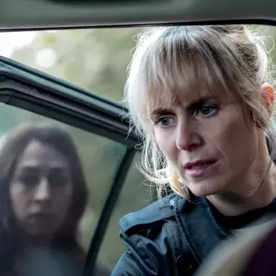 TV-Tipps am Sonntag