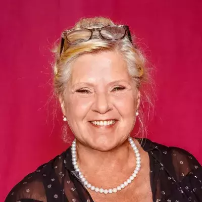 Silvia Wollny korrigiert Falschinformation aus Internet: "Das ist nicht wahr!"