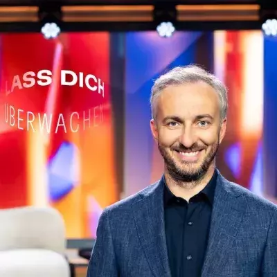 TV-Tipps am Mittwoch