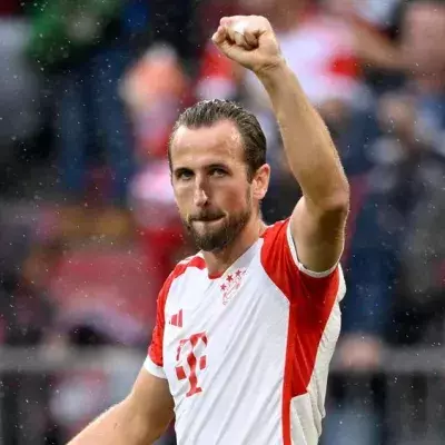 Champions-League-Auftakt: Wer zeigt die Partien der deutschen Teams?