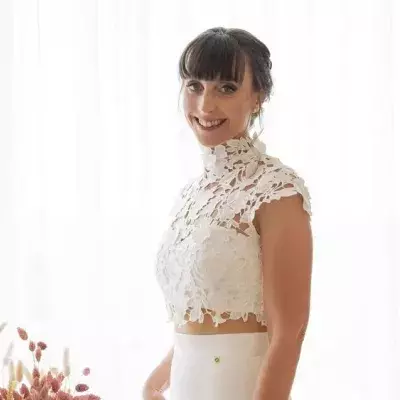 "Hochzeit auf den ersten Blick": Skurrile Zahlen zum zehnten Jubiläum