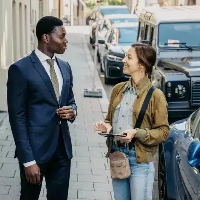 TV-Tipps am Sonntag