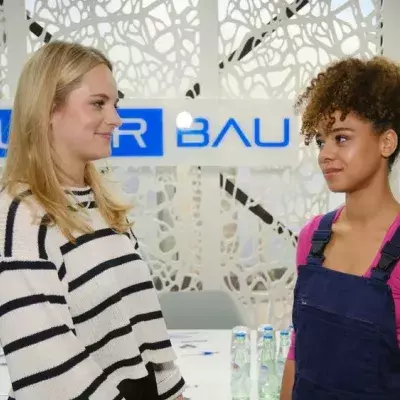 Das passiert heute in den Soaps