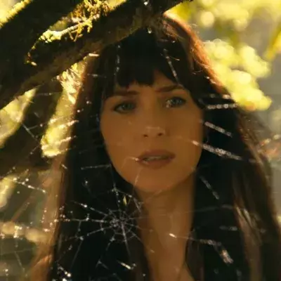 Franchise-Traum geplatzt? "Madame Web" floppt an den Kinokassen