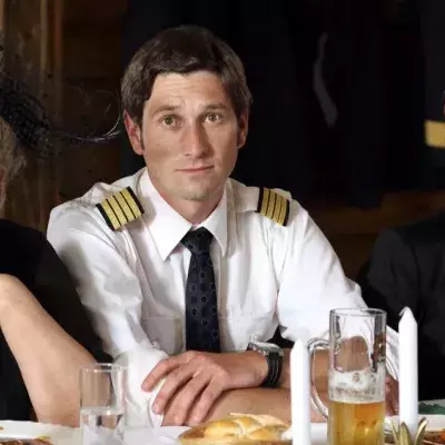 TV-Tipps am Mittwoch