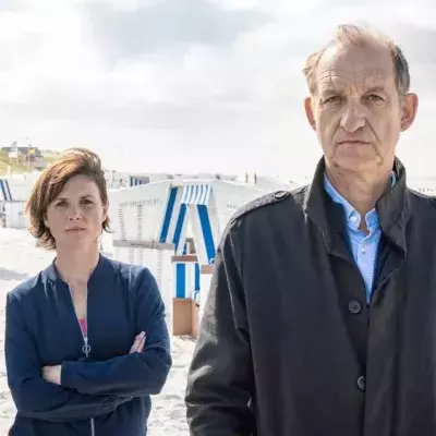 TV-Tipps am Dienstag