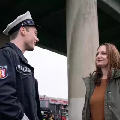 TV-Tipps am Montag