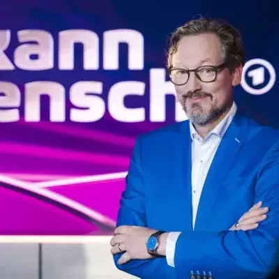 TV-Tipps am Samstag