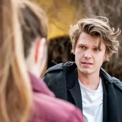 Das passiert heute in den Soaps
