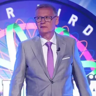 Diesen neuen "Wer wird Millionär?"-Joker wünscht sich Günther Jauch