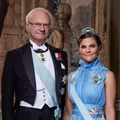 TV-Tipps am Dienstag