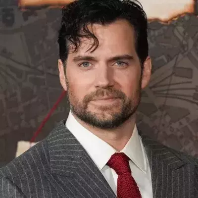 "Highlander" mit Henry Cavill: Regisseur stellt Franchise in Aussicht