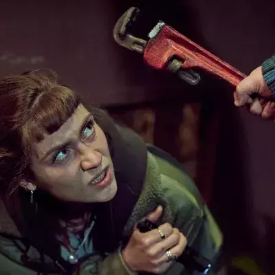 TV-Tipps am Samstag