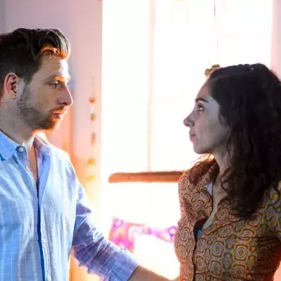 Das passiert heute in den Soaps