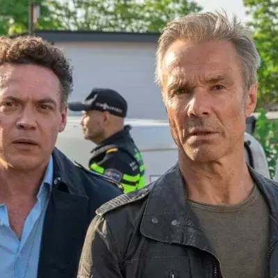 TV-Tipps am Donnerstag