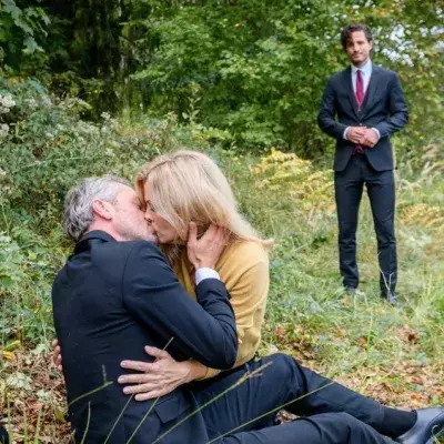 Das passiert heute in den Soaps