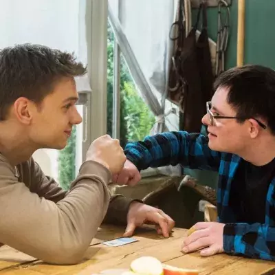 Das passiert heute in den Soaps
