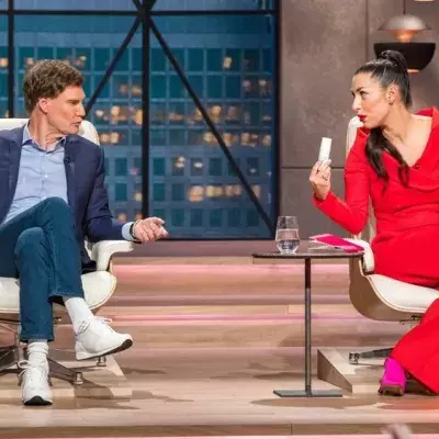 TV-Tipps am Montag