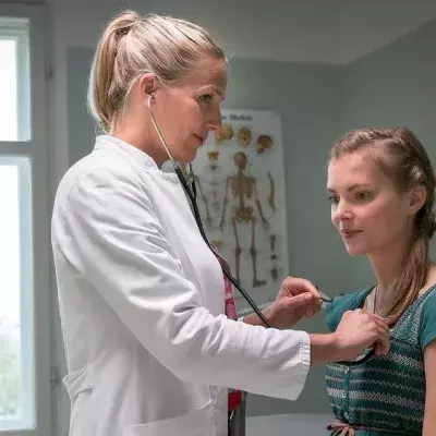 TV-Tipps am Freitag