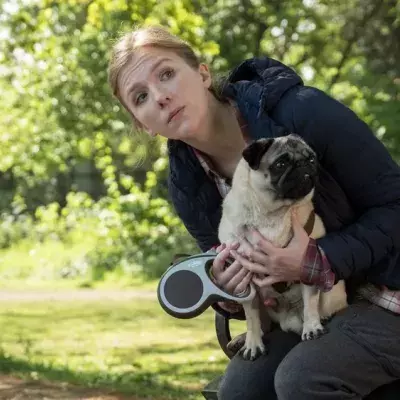 TV-Tipps am Donnerstag