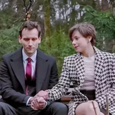 Das passiert heute in den Soaps