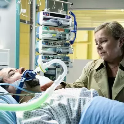 TV-Tipps am Sonntag
