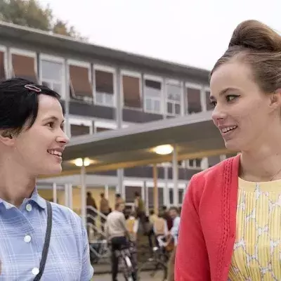 TV-Tipps am Mittwoch