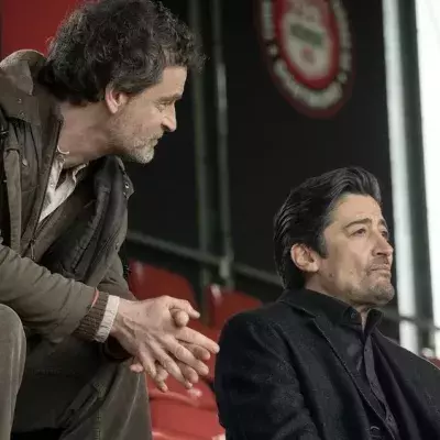 TV-Tipps am Samstag