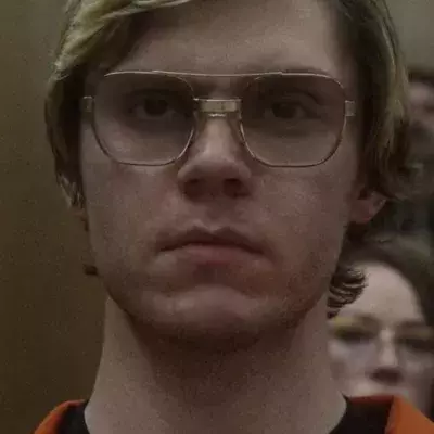 "Dahmer": So wollten die Macher Sympathie mit dem Mörder vermeiden
