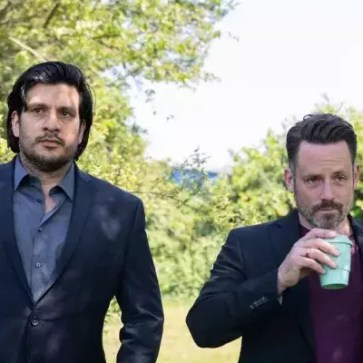 Das passiert heute in den Soaps