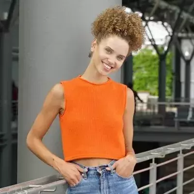 "Alles was zählt": "GNTM"-Finalistin Taynara Wolf übernimmt Gastrolle