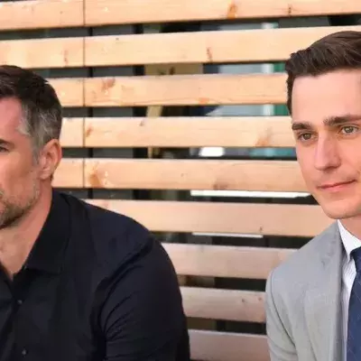 Das passiert heute in den Soaps