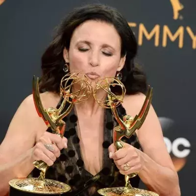 Neuer Termin für die Emmy-Verleihung steht fest