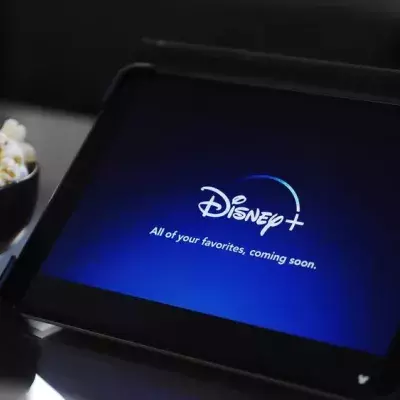 Disney+ mit Werbung soll bald nach Deutschland kommen