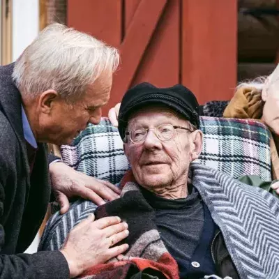 TV-Tipps am Mittwoch